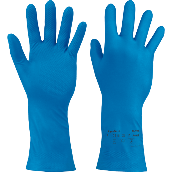 8950215409694-01100059_AlphaTec 79-700 Blue Product.tif.png